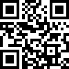 https://persiankhodro.com/x3fyH