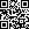 https://persiankhodro.com/xCbB