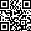 https://persiankhodro.com/xRqb