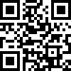https://persiankhodro.com/x37YY
