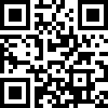 https://persiankhodro.com/xXHB