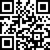 https://persiankhodro.com/xTFd