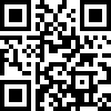 https://persiankhodro.com/xtXq