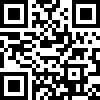 https://persiankhodro.com/x3hNz