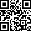 https://persiankhodro.com/xv3G