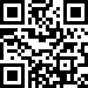 https://persiankhodro.com/x35hJ