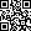 https://persiankhodro.com/xQ7W