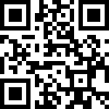 https://persiankhodro.com/x3bWb