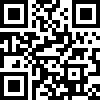 https://persiankhodro.com/x3cz4