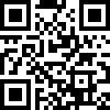 https://persiankhodro.com/xKJb