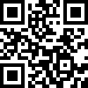 https://persiankhodro.com/x35GJ