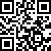 https://persiankhodro.com/xCDt