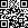 https://persiankhodro.com/xrb5