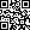 https://persiankhodro.com/x32CG