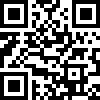 https://persiankhodro.com/x3h6g