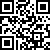 https://persiankhodro.com/x34zg