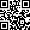 https://persiankhodro.com/xqYB