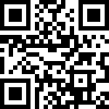 https://persiankhodro.com/x3bvJ