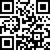https://persiankhodro.com/xLkz