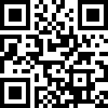 https://persiankhodro.com/xPy2