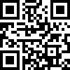 https://persiankhodro.com/x37zD