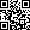 https://persiankhodro.com/xL3G
