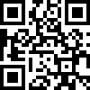 https://persiankhodro.com/xTFv
