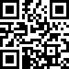 https://persiankhodro.com/xWDz