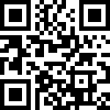 https://persiankhodro.com/xXwc
