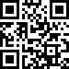 https://persiankhodro.com/xNZh