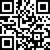 https://persiankhodro.com/xQPd