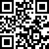 https://persiankhodro.com/xQLG