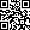 https://persiankhodro.com/xMmZ