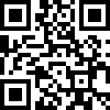 https://persiankhodro.com/xZzv
