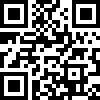 https://persiankhodro.com/x3gGN