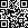 https://persiankhodro.com/x3gSQ