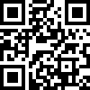 https://persiankhodro.com/x34Tz