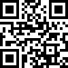 https://persiankhodro.com/x3byN