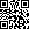 https://persiankhodro.com/xSPh