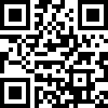 https://persiankhodro.com/xGX