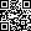 https://persiankhodro.com/x36RJ