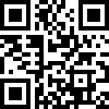 https://persiankhodro.com/xy5h