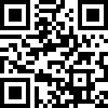 https://persiankhodro.com/x33Tv