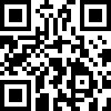 https://persiankhodro.com/xDPp