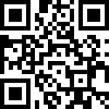 https://persiankhodro.com/xDt5