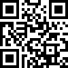 https://persiankhodro.com/xMnY