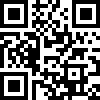 https://persiankhodro.com/xXFF