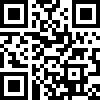https://persiankhodro.com/x3hyg