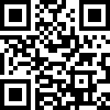https://persiankhodro.com/x3bFk