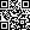 https://persiankhodro.com/x3bLj